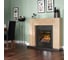 Электроочаг RealFlame OLYMPIC 3D 10015649 7