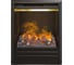 Электроочаг RealFlame OLYMPIC 3D 10015649 10