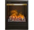 Электроочаг RealFlame OLYMPIC 3D 10015649 1