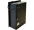 Электроочаг RealFlame OLYMPIC 3D 10015649 9