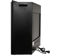 Электроочаг RealFlame 3D FIRESTAR 33 10014472
