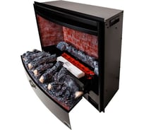 Электроочаг RealFlame 3D FIRESTAR 33 10014472