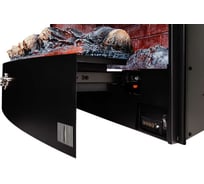 Электроочаг RealFlame 3D FIRESTAR 33 10014472