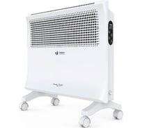 Конвектор TIMBERK TEC.E3 E 2000