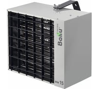 Тепловентилятор Ballu BHP-MW-15 НС-1180011