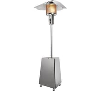 Инфракрасный газовый обогреватель Ballu Vela BOGH-16 НС-1230521