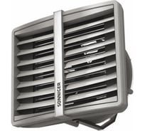 Воздухонагреватель sonniger HEATER SPECIAL WA00011