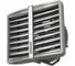 Воздухонагреватель sonniger HEATER SPECIAL WA00011 1