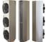 Воздушно-тепловая завеса с водяным нагревом sonniger для проемов GUARDPRO200W CGP0024 2