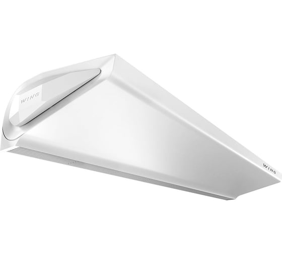 Воздушная завеса Wing C200 AC без нагрева 1-4-2801-0043