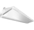 Воздушная завеса Wing W200 AC с водяным теплообменником 1-4-2801-0037 1
