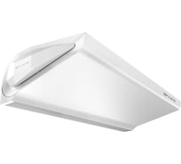 Воздушная завеса Wing E100 EC с электрическими ТЭНами 1-4-2801-0058