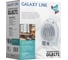 Тепловентилятор Galaxy LINE 2000 Вт 7050381711 10