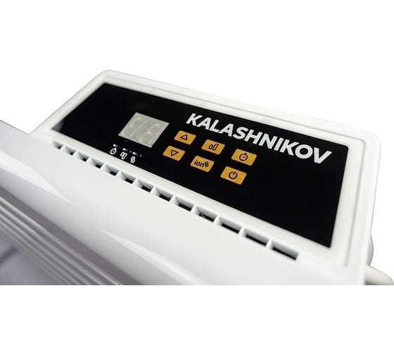 Конвектор Kalashnikov KVCH-E20E-11 105059
