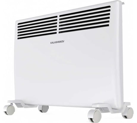 Конвектор Kalashnikov KVCH-E15E-11 105058