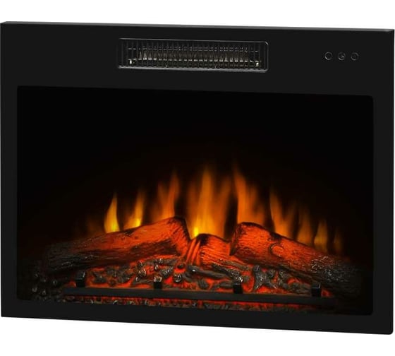 Комплект RealFlame ELFORD 24 AO KENDAL 24 10016209