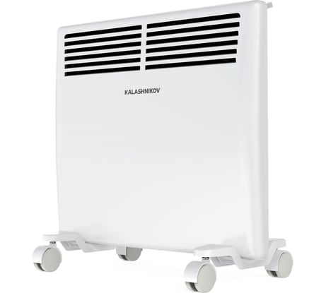 Конвектор Kalashnikov KVCH-E10E-11 105057