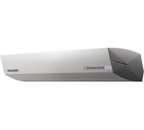 Воздушно-тепловая завеса без нагревательного элемента sonniger GUARD150С CG0026