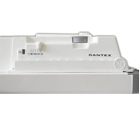 Конвектор Dantex SE45N-05 64913625