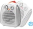 Тепловентилятор MAXWELL 3 режима работ MW-3458 W 3458-MW-01 5