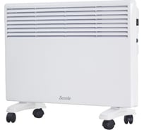 Конвектор SCOOLE SC HT CM8 2000 WT