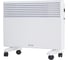 Конвектор SCOOLE SC HT CM8 1500 WT 1