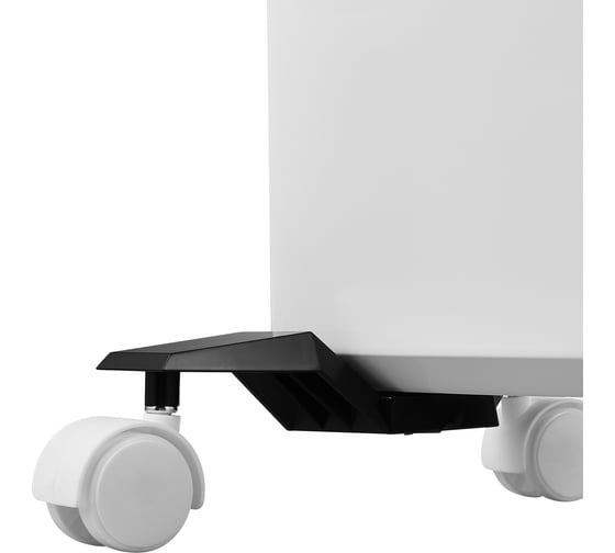 Электрический конвектор Zanussi ZCH/S -500 MR НС-1167449