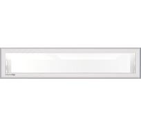 Инфракрасный обогреватель ThermoUp TOP 700 gray TUT7g