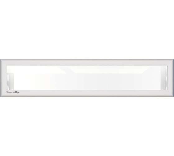Инфракрасный обогреватель ThermoUp TOP 700 gray TUT7g