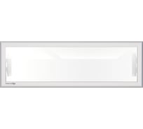 Инфракрасный обогреватель ThermoUp TOP 1100 gray TUT11g