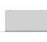 Обогреватель ThermoUp WALL gray TUWg 1