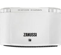 Тепловентилятор Zanussi ZFH/C-408 НС-1164821