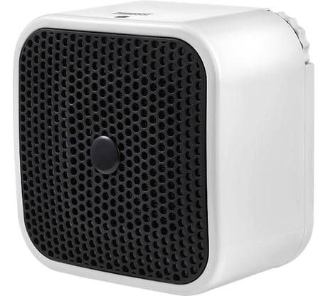 Тепловентилятор Zanussi ZFH/C-408 НС-1164821