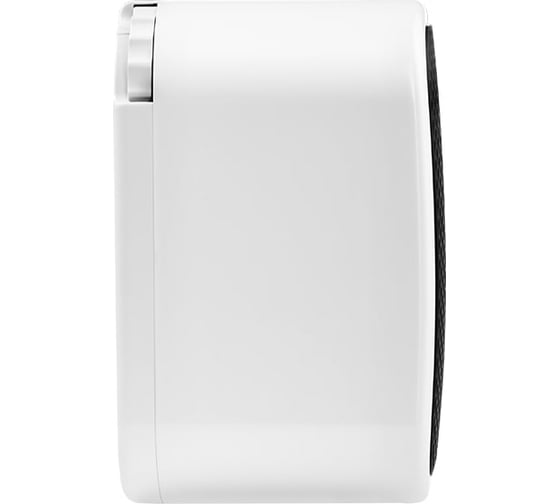 Тепловентилятор Zanussi ZFH/C-408 НС-1164821