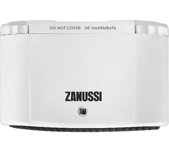 Тепловентилятор Zanussi ZFH/C-408 НС-1164821
