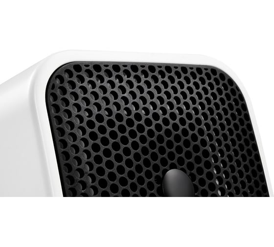 Тепловентилятор Zanussi ZFH/C-408 НС-1164821