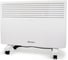 Конвекторный обогреватель Blackton Bt CNH1112 Белый 86193389 1