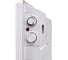Конвекторный обогреватель Blackton Bt CNH1112 Белый 86193389 3