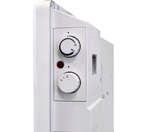 Конвекторный обогреватель Blackton Bt CNH1114 Белый 86193391