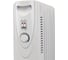 Масляный обогреватель Blackton Bt OH1111 Белый 86193381 4