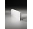 Радиатор JAGA tempo wall h50 l060 t10 _цвет 101 TEMW0.05006010.101/SP 1