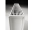 Радиатор JAGA tempo wall h50 l060 t10 _цвет 101 TEMW0.05006010.101/SP 3