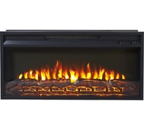 Электрокамин RealFlame Flash-s 36 (vf36) 9912178