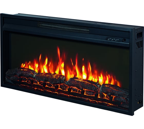 Электрокамин RealFlame Flash-s 36 (vf36) 9912178