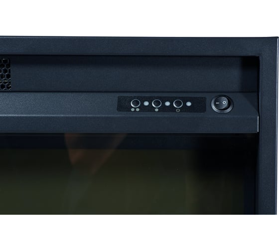 Электрокамин RealFlame Flash-s 36 (vf36) 9912178
