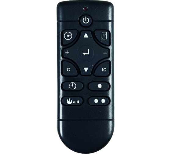Электрокамин RealFlame Flash-s 36 (vf36) 9912178