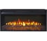 Электрокамин RealFlame Flash-s 36 (vf36) 9912178 1