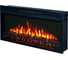 Электрокамин RealFlame Flash-s 36 (vf36) 9912178 2