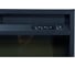 Электрокамин RealFlame Flash-s 36 (vf36) 9912178 4
