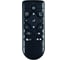 Электрокамин RealFlame Flash-s 36 (vf36) 9912178 5